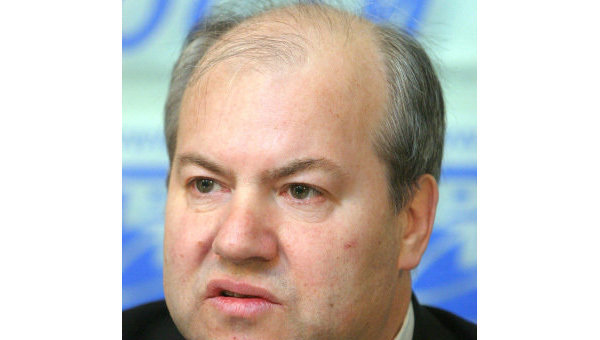 Василий Лихачев. Архив